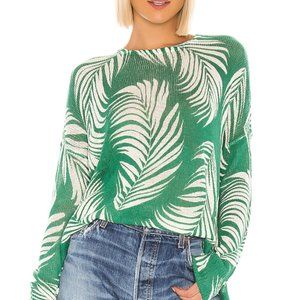 Show Me Your Mumu Bonfire Sweater